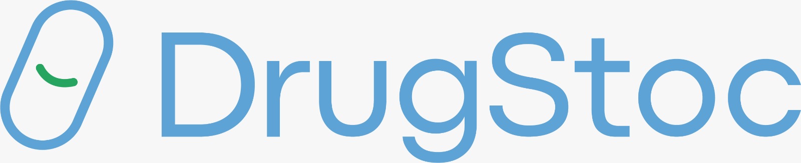 DrugStoc