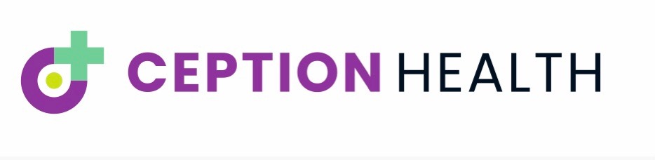 Cepton Health