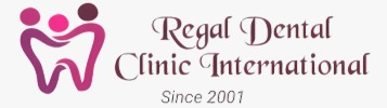 Regal Dental Clinic