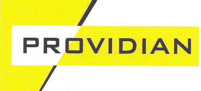 Providan