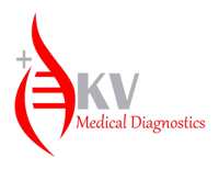 AKV Medical Diagnostics