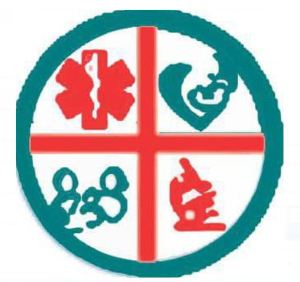 Okparavero Memorial Hospital, Sapele