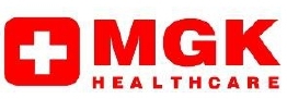 MGK Healthcare